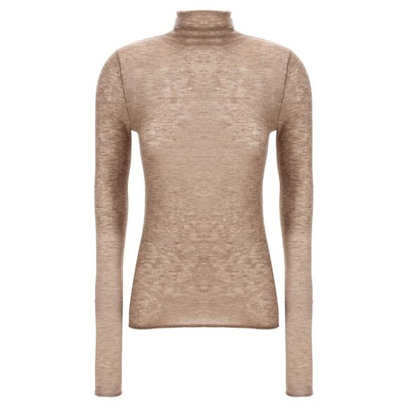 Pinko Women 'Moss' Sweater